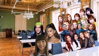 لطفاا این همه اسید نسازیید.XD