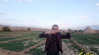 روزی چند دقیقه شکرگزاری میکنید