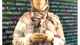 برنامه نویسی چیه؟
