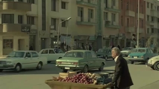 از تیزر فصل سوم زیرخاکی رونمایی شد