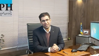 تکالیف قانونی فست فود ها