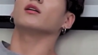 ویدیو فیکیشن هات کوتاه از تهکوک-