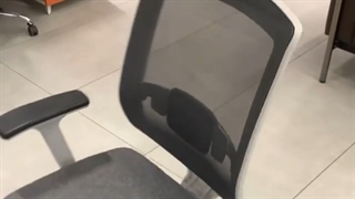 خرید صندلی کارمندی