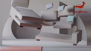 خرید مبلمان اداری