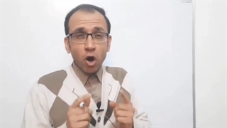 محرمانه ارتباط با جنس مخالف