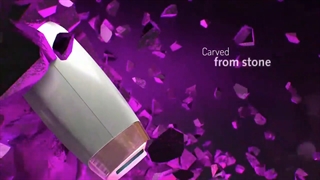 معرفی هندپیس ‌های Mediostar Monolith | مهرآشکار