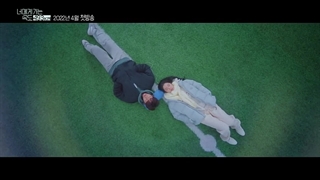 سریال لاو آل پلی با بازی پارک جو هیون و چا جونگ هیوپ پخش از ۳۱ فروردین