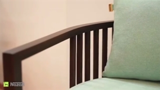 خرید صندلی خانگی