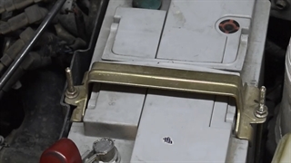 اهمیت درب رادیاتور