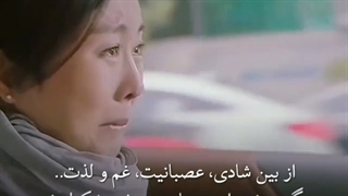 دیالوگ های ماندگار .....