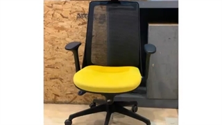 خرید صندلی کارمندی