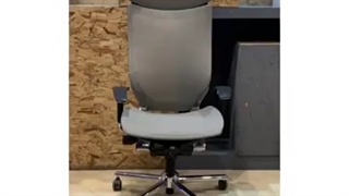 خرید صندلی اداری