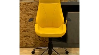 خرید صندلی مدیریتی