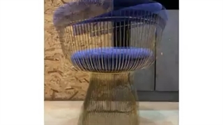 خرید صندلی خانگی