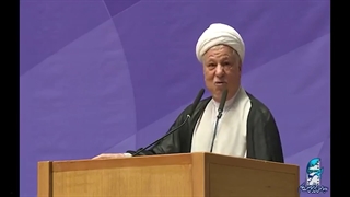 بهانه جنگ را از دنیا بگیر!