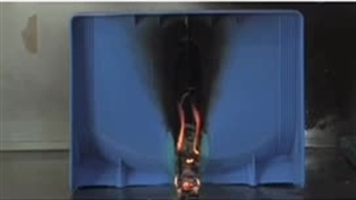 تست مستربچ افزودنی ضد حریق بر پایه (ABS, PE, PP, PC)  تولید شرکت آرمن پلیمر-میرزایی ۰۹۱۷۳۸۱۰۷۹۵