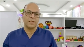 تعداد جلسات مورد نیاز برای کاردرمانی