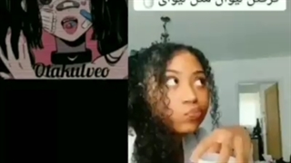 عادت های شما چین؟⁦:-)⁩