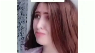 مغز یک جوجوتسو فن