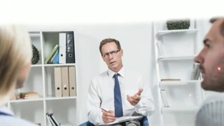 راه های افزایش میل جنسی