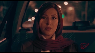 دانلود فیلم صحنه زنی