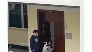 ناشناس جدید کانال