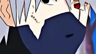 وویس اکتر های ژاپن(وویس اکتر ارن رو دوست) هر کس دلیلش رو گف جیزه های نفیسی احدا میگردد