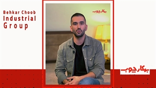 تنوع طرح و رنگ در محصولات چوبی بهکار چوب