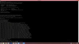 چگونه با VNC به سرور خود در پارس پک متصل شویم؟