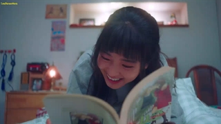 سریال کره ای 25 و 21 ساله (Twenty five twenty one 2022) قسمت سوم زیرنویس چسبیده