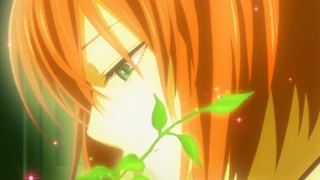 معرفی انیمه عروس جادوگر( Mahoutsukai no Yome)