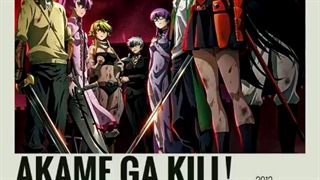 معرفی انیمه8