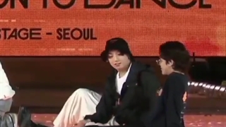 فدای اون خندتون بشمممم