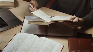 مهاجرت تحصیلی به اتریش