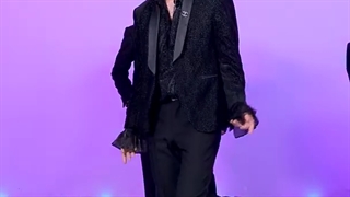 Tear Drop - Really dance