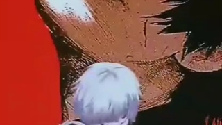 پسرا ست شه / با اینکه دخترم عشقم کشید ست کنم ...