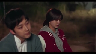 قسمت دوم سریالـ کره ای زمانها_تایمها با زیرنویس فارسی