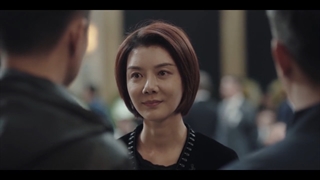 سریال چینی Crime Crackdown _ سرکوب جنایت ( با بازی لی ) قسمت 16+ زیرنویس فارسی