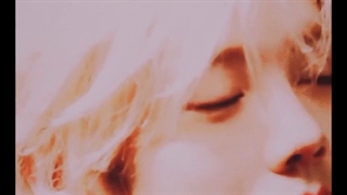 یه بار سوهو گفت ...