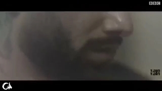 مشخصات امیر تتلو و توهین به حضرت زینب