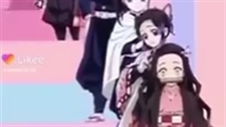 همشون نازنننننننننننننننننن