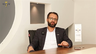 مزایای اسانسور هیدرولیک جک از زیر