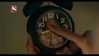 تریلری از سریال هندی جنون مایا فصل دوم ( جایگزین سریال مسحور )