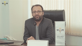 قیمت اسانسور و عوامل تاثیرگذار بر قیمت اسانسور