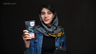 نقد و بررسی گوشی گلکسی اس ۲۲ اولترا سامسونگ در کالاتیک | Galaxy S22 Ultra