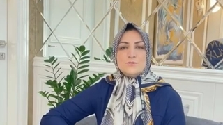 اهمیت تغییرات هورمونی و جوابدهی لیزر موهای زائد