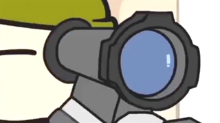 فری فایر/نوباااا/طنز/خنده دار/فالو=فالو