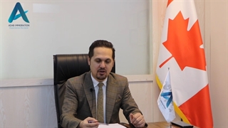 اهمیت رزرو وقت مشاوره تخصصی