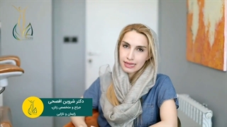 هرچه باید از واکسن گارداسیل بدانید
