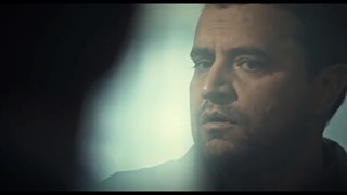 دانلود فیلم پوست